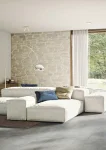 CA150 Tokio Concrete / 4V drážka - náhľad