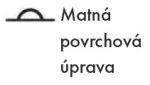 EL1043 Olejované orechové dosky - náhľad