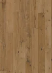 Dub Casa / prírodný olej / 1-lamelový / mikro 4V - náhľad