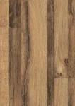 Egger EL2032 Dub Hunton svetlý AQUA Medium - náhľad
