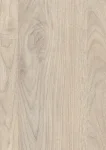 Egger EL1067 Ashcroft Wood - náhľad