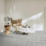 1459 Bohem Light EIR / Virtuo 55 Rigid - náhľad