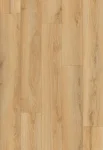 K788 Dub Beige Parioli / Atlantic 8.0 - náhľad