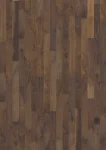 Orech Groove / prírodný olej / 1-lamelový / mikro 4V - náhľad
