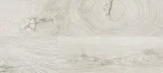 O251 HG Dub Fresco Snow / premium lamely - DOPREDAJ - náhľad