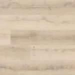 K4428 VS Dub Native Plain / štandardné lamely - náhľad