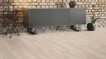34899 EG Gaštan Fagales / štandardné lamely - náhľad