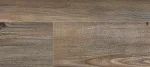 K4380 SZ Hemlock Barnwood Anco / štandardné lamely - náhľad