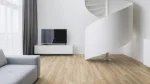 K2241 RC Dub Cordoba Crema / premium lamely - náhľad