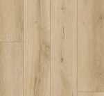 Dub Loft Pure / 1-lamelový dizajn / 4V drážka 1744698 - náhľad
