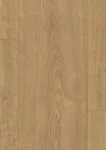 Egger EDF180 Dub Berdal prírodný AQUADura+  - náhľad