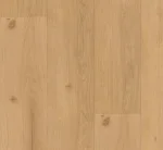 Dub Infinity Natur / mikro 4V drážka 1744607 - náhľad