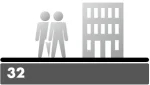 K4427 VS Borovica Madera Blanda / premium lamely - náhľad