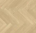Parador Dub Studioline prírodný 1747866 / Herringbone - náhľad