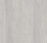 Symphony Grey 1744830 / 4V drážka - náhľad