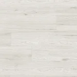 34142 SQ Hickory Fresno / štandardné lamely - náhľad