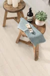 Egger EL2150 Dub Casella biely AQUA+ - náhľad