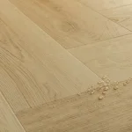 Quick Step AVHBU40362 Botanická béžová - náhľad