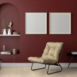 1463 Blomma Cream EIR / Virtuo 55 Rigid  - náhľad