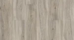 Dub pastelovo šedý / mikro 4V drážka 1743005 - náhľad