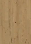 Dub Johan / prírodný olej / 1-lamelový / mikro 4V - náhľad