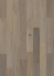 Dub Citadelle / prírodný olej morený / 1-lamelový / mikro 4V - náhľad
