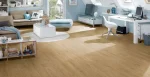 K638 Dub Wheat Cornforth / Atlantic 7.0 - náhľad