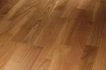 Čerešňa európska parená / matný lak - náhľad