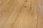 Dub / matný lak / mikro 4V - náhľad