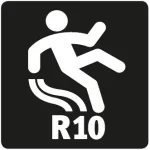 EPD003 Dub Sereda - náhľad