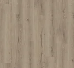Dub Cambridge Taupe 1748844 / 4V drážka - náhľad