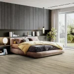 1023 Baita Blond / Virtuo 55 Rigid - náhľad