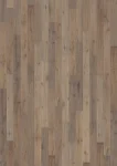 Dub Fossil / prírodný olej morený / 1-lamelový / mikro 4V - náhľad