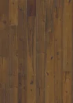 Dub Castillo / prírodný olej dymový / 1-lamelový / mikro 4V - náhľad
