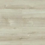 D40134 Dub Tiramisu / 4V drážka - náhľad