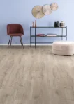 Egger EL2154 Dub Loja krémový Large - náhľad