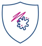 Quick Step AVHBU40364 Dub botanický karamelový - náhľad