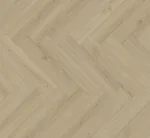 Dub Regent béžový 1748859 / Herringbone / 4V drážka - náhľad
