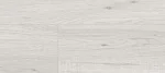 34142 SQ Hickory Fresno / štandardné lamely - DOPREDAJ - náhľad