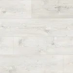 34053 SZ Hemlock Ontario / premium lamely - náhľad