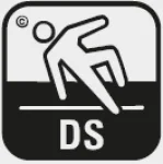 0489 Morena / 4V drážka - DOPREDAJ - náhľad