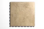 F2120 Business Decor - Stone beige - náhľad