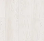 Symphony White 1744829 / 4V drážka - náhľad