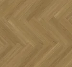 Dub Oxford karamelovo hnedý 1748856 / Herringbone / 4V drážka - náhľad