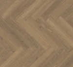 Parador Dub Studioline medový 1747864 / Herringbone - náhľad