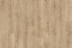 Dub brúsený / sedliacky dizajn 1426462 - náhľad