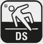 0859 Quartet Fauve / na lepenie - náhľad