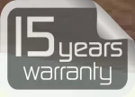 PRB102 Dub Ivory premium / mikro 4V - náhľad