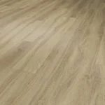 1025 Baita Medium / Virtuo 55 Rigid - náhľad