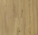 Dub prírodný / dlhé lamely / jednolamelový dizajn - náhľad